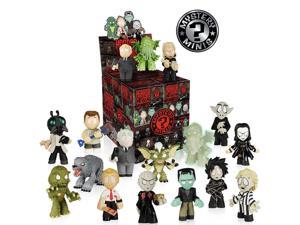 Funko Mystery Minis Blind Box  Horror Series 2