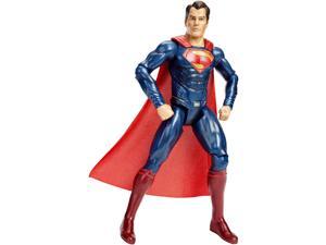 DC Comics Batman v Superman Multiverse 12 inch Action Figure  Superman