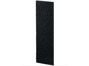 Aeramax 4 Pack Carbon Filter - Black Aeramax 4 Pack Carbon Filter - Black