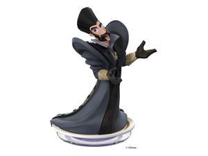 DISNEY INTERACTIVE DISTRI INFINITY 3.0 FIGURE-TIME-NLA 02832 DISNEY INTERACTIVE DISTRI INFINITY 3.0 FIGURE-TIME-NLA 02832