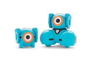 Dash & Dot Building Bricks Connectors Dash & Dot Building Bricks Connectors