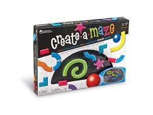 Learning Resources Create A Maze Game Learning Resources Create A Maze Game