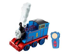 thomas trackmaster volcano drop