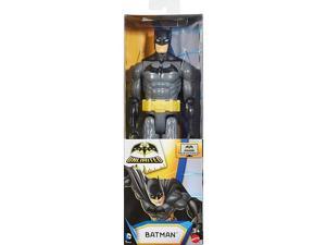 DC Comics Batman Unlimited 12 inch Batman Figure
