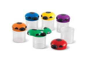 Learning Resources Big View Bug Jar Learning Resources Big View Bug Jar