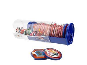 Disney Infinity: Marvel Power Disc Capsule Disney Infinity: Marvel Power Disc Capsule