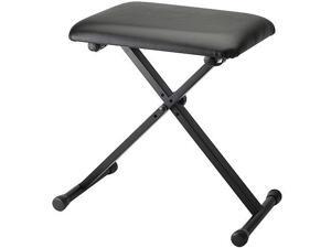 Spectrum AIL KYBN Keyboard Bench Spectrum AIL KYBN Keyboard Bench