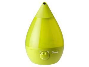 Crane Cool Mist Humidifier - Green Crane Cool Mist Humidifier - Green