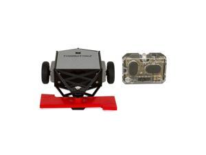Hexbug Battlebots IR Tombstone Hexbug Battlebots IR Tombstone