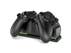 PowerA Charging Station for Xbox One PowerA Charging Station for Xbox One