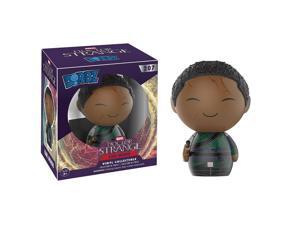 Funko POP! Dorbz: Marvel Doctor Stange 3.75 inch Vinyl Figure - Karl Mordo Funko POP! Dorbz: Marvel Doctor Stange 3.75 inch Vinyl Figure - Karl Mordo