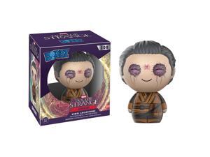 Funko POP! Dorbz: Marvel Doctor Strange 3 inch Vinyl Figure - Kaecilius Funko POP! Dorbz: Marvel Doctor Strange 3 inch Vinyl Figure - Kaecilius