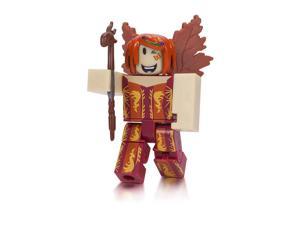 Roblox Action Figures Newegg Com - roblox celebrity mix and match figure 4 pack fashion icons