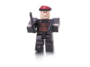 Roblox Action Figures Hobbies Toys Neweggcom - roblox days of knight mix n match set
