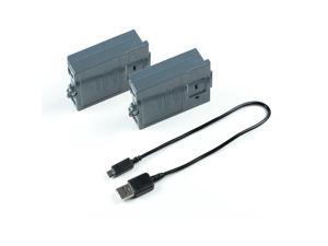 R.E.V. Recharge Kit R.E.V. Recharge Kit