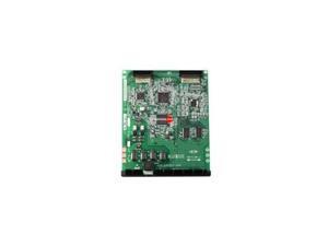 NEC SL1100 NEC-1100111 SL1100 16 Channel VoIP Daughter Card w/ NEC SL1100 NEC-1100111 SL1100 16 Channel VoIP Daughter Card w/