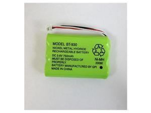 Battery for NEC Cordless Phone Battery for NEC Cordless Phone