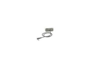 NEC DSX Systems NEC-1091054 DSX Wireless Headset Adapter NEC DSX Systems NEC-1091054 DSX Wireless Headset Adapter