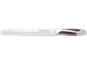 Hammer Stahl Slicer 10"