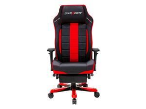 Dxracer Usa Llc Gaming Chairs Newegg Com
