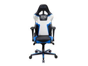Dxracer Usa Llc Gaming Chairs Newegg Com