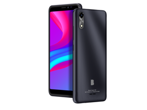 BLU Studio X10+ Plus 5.5" S990EQ 32GB Dual-Sim 8MP Android Smartphone BLU Studio X10+ Plus 5.5" S990EQ 32GB Dual-Sim 8MP Android Smartphone