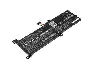 Battery For LENOVO Ideapad 320, Ideapad 320-15IAP, Ideapad 320-17IKB, Battery For LENOVO Ideapad 320, Ideapad 320-15IAP, Ideapad 320-17IKB,