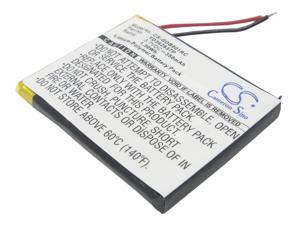 GOPRO YD362937P Replacement Battery For GOPRO ARMTE-001, ARMTE-002, Hero 3, Hero 3+, Hero 4, HERO3, HERO4, Wi-Fi Remote, GOPRO YD362937P Replacement Battery For GOPRO ARMTE-001, ARMTE-002, Hero 3, Hero 3+, Hero 4, HERO3, HERO4, Wi-Fi Remote,