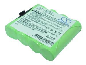 Battery For AEG Liberty C, Liberty CA, Liberty CLT4S, Liberty S, Battery For AEG Liberty C, Liberty CA, Liberty CLT4S, Liberty S,