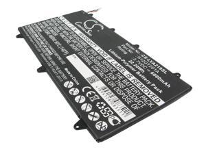 LENOVO H12GT201A Replacement Battery For LENOVO A2109A-F, IdeaPad A2109, IdeaPad A2109 9", IdeaPad A2109A, LENOVO H12GT201A Replacement Battery For LENOVO A2109A-F, IdeaPad A2109, IdeaPad A2109 9", IdeaPad A2109A,