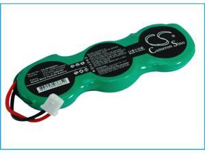 Battery For AEG Eurostar Milano, Eurostar Travel, KTR3258, RPD7226, Battery For AEG Eurostar Milano, Eurostar Travel, KTR3258, RPD7226,