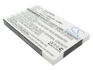 LENOVO BP07 Replacement Battery For LENOVO ET960, LENOVO BP07 Replacement Battery For LENOVO ET960,