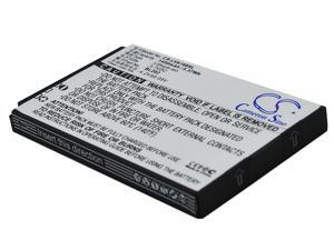 LENOVO BL202 Replacement Battery For LENOVO MA168, MA169, LENOVO BL202 Replacement Battery For LENOVO MA168, MA169,