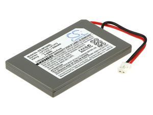 SONY LIP1472, LIP1859 Replacement Battery For SONY CECHZC1E, CECHZC1H, CECHZC1J, CECHZC1U, PlayStation 3 SIXAXIS, PS3, SONY LIP1472, LIP1859 Replacement Battery For SONY CECHZC1E, CECHZC1H, CECHZC1J, CECHZC1U, PlayStation 3 SIXAXIS, PS3,
