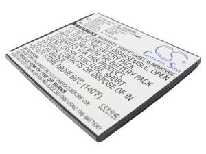 LENOVO BL229 Replacement Battery For LENOVO A8, A806, A808T,