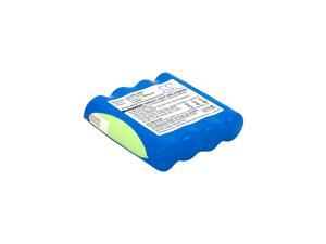 UNIDEN BP70, P50AA Replacement Battery For UNIDEN Bearcat BC70XLT, BF003RF, BL00005, BP70, P50AA, XTEU2RWEM, UNIDEN BP70, P50AA Replacement Battery For UNIDEN Bearcat BC70XLT, BF003RF, BL00005, BP70, P50AA, XTEU2RWEM,