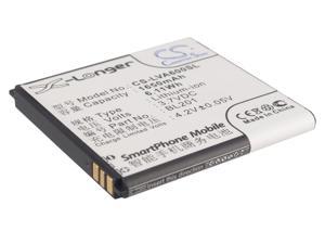 LENOVO BL201 Replacement Battery For LENOVO A60+, LENOVO BL201 Replacement Battery For LENOVO A60+,