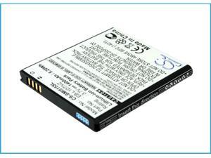 EB-L1D7IVZ, EB-L1D7IVZBSTD, SAMI515BATS Battery For SAMSUNG, SCH-I515, Galaxy Nexus i515,