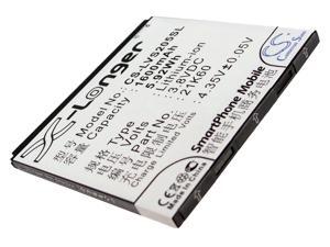 LENOVO 21K60 Replacement Battery For LENOVO S2005, S2005A, LENOVO 21K60 Replacement Battery For LENOVO S2005, S2005A,