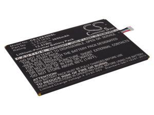 Battery For LENOVO Ideapad A1000L-F60041, Ideapad A1010, Battery For LENOVO Ideapad A1000L-F60041, Ideapad A1010,