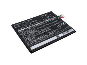 LENOVO L11C2P31, L11M2P31, L12D2P31 Replacement Battery For LENOVO IdeaPad S2110A, IdeaTab S2110, IdeaTab S2110AF, LENOVO L11C2P31, L11M2P31, L12D2P31 Replacement Battery For LENOVO IdeaPad S2110A, IdeaTab S2110, IdeaTab S2110AF,