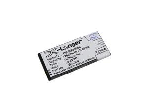 MICROSOFT BV-T3G, / NOKIA BV-T3G Replacement Battery For MICROSOFT Lumia 650, RM-1154, / NOKIA Lumia 650, RM-1154, MICROSOFT BV-T3G, / NOKIA BV-T3G Replacement Battery For MICROSOFT Lumia 650, RM-1154, / NOKIA Lumia 650, RM-1154,