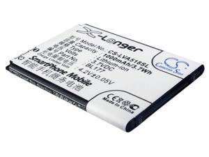 LENOVO BL177 Replacement Battery For LENOVO A518, LENOVO BL177 Replacement Battery For LENOVO A518,