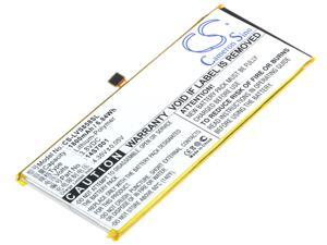 LENOVO 14S7001 Replacement Battery For LENOVO S858T, LENOVO 14S7001 Replacement Battery For LENOVO S858T,
