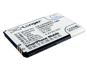 LENOVO BL160 Replacement Battery For LENOVO I200, I520, LENOVO BL160 Replacement Battery For LENOVO I200, I520,