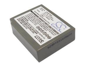 700mAh Battery For AEG SET, 4090, 700mAh Battery For AEG SET, 4090,