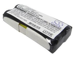 450mAh Battery For AEG DECT 5800, DECT 6000 SMS, DECT 7500, DECT 7800, 450mAh Battery For AEG DECT 5800, DECT 6000 SMS, DECT 7500, DECT 7800,