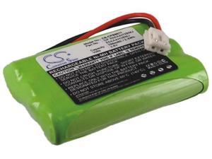 700mAh / 2.52mAh Battery For AEG SYNJ-SB2, SYNJ-SB3, TL70008, TL71108, TL71208, TL71308, 700mAh / 2.52mAh Battery For AEG SYNJ-SB2, SYNJ-SB3, TL70008, TL71108, TL71208, TL71308,