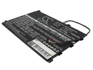 7650mAh / 28.31Wh Battery For LENOVO IdeaPad S2010, 7650mAh / 28.31Wh Battery For LENOVO IdeaPad S2010,