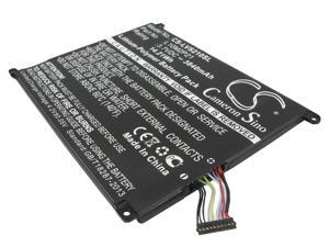 3840mAh / 14.21Wh Battery For LENOVO Ideapad S2007, Ideapad S2007a, Ideapad S2007A-D, 3840mAh / 14.21Wh Battery For LENOVO Ideapad S2007, Ideapad S2007a, Ideapad S2007A-D,